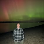 Mitchell Hansen - @mitchellhansen7 - Instagram