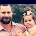 Mitchell Hansen - @mitchellhansen3598 - Instagram