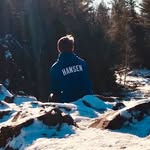 Mitchell Hansen - @hansen_mitchell13 - Instagram