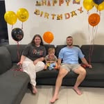 Mitchell Hansen - @mitchell_hansen_144 - Instagram