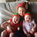 Mitchell Hansen - @drmitchellhansen - Instagram