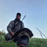 Mitchell Hansen - @mitchell.hansen.12 - Instagram