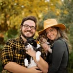Mitchell Hansen - @mitchell__hansen - Instagram