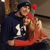 Mitchell Hansen - Facebook
