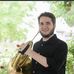 Mitchell Hansen - Facebook