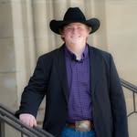 Mitchell Hansen - @mitch_517 - Instagram