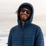 Mitchell Hansen - @mitchlandia - Instagram