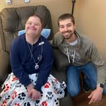 Mitchell Hansen - @mitchellhansen_13 - Instagram