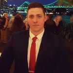 Mitchell Hansen - @mitchell.hansen.1848 - Instagram