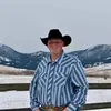 Mitchell Hansen - @mitchellhansen7 - TikTok