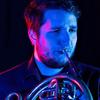 Mitchell Hansen - @hornplayer23 - TikTok