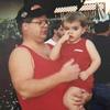 Mitchell Hansen - @mitchellhansen4 - TikTok