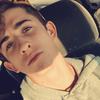 Mitchell Hansen - @flip_daddy_jr1 - TikTok