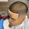 Mitchell Hansen - @meeech_2.0 - TikTok