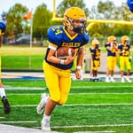 Mitchell Hansen - @mitchellhansen_02 - Instagram