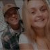 Mitchell Hansen - Facebook