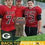 Mitchell Hansen - @hansen_mitchell - Instagram