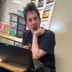 Mitchell Hansen - @mitchell_hansen11 - Instagram