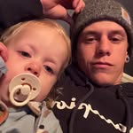 Mitchell Hansen - @mitchell.hansen.792 - Instagram