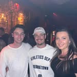 Mitchell Hansen - @mitchell.hansen.1422 - Instagram