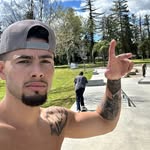 Mitchell hansen - @mitchell_hansen209 - Instagram