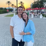 Mitchell Hansen - @mitchellhansen - Instagram