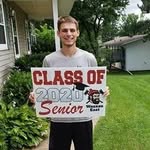 Mitchell Hansen - @mitchell.hansen.376 - Instagram