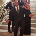 Mitchell Hansen - @mitchh4501 - Instagram