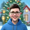 Mitchell Hansen - @mitchhan98 - TikTok