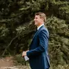 Mitchell Hansen - @mitchellhansennn - TikTok