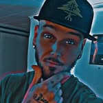 Mitchell Sean Hansen - @mitchellhansen11 - Instagram