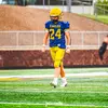 ⚾️MitchellHansen02🏈 - @mitchellhansen39 - TikTok
