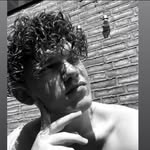 Willie wartaal - @mitchellhansen0412 - Instagram