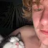 hansonmitchell12 - @hansonmitchell12 - TikTok