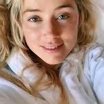 @mitc.hellhanson - Instagram