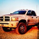 mitch hanson - @mitchellhanson388 - Instagram