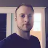 Mitchell Hanson842 - @giraffe_city - TikTok