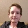 Mitchell Hanson888 - @mitchellhanson00 - TikTok