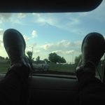 Mitchell Hanson - @yaboimitchell12 - Instagram