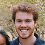Mitchell Hanson - @mitchell_hanson - Instagram