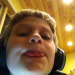 Mitchell Hanson - @opmizzie_impossibrew - Instagram