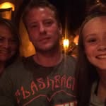 Mitchell Hanson - @mitchymitch13 - Instagram