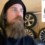 Mitchell Hanson - @mitchellhanson875 - Instagram