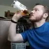Mitchell Hanson - @mitchthetwitch - TikTok
