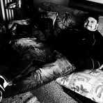 Mitchell Hanson - Facebook
