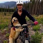 Mitchell Hanson - @mitchell__hanson - Instagram