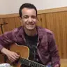 Mitchell Hanson - @hansonjapan - TikTok
