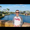Mitchell Hanson - @mitchell_hanson - TikTok