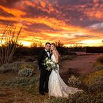 Mitchell Hanson - @mitchdhanson - Instagram