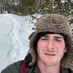 Mitchell Hanson - @mitchell_hanson5232 - Instagram